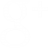 ddos在线攻击工具